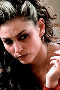 The Sopranos – S04E10 – The Strong, Silent Type