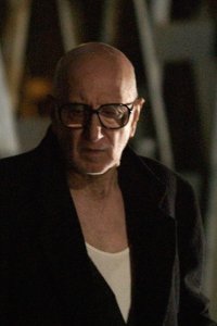 The Sopranos – S05E03 – Where’s Johnny?