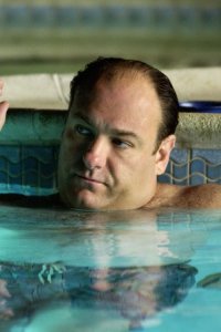 The Sopranos – S05E08 – Marco Polo