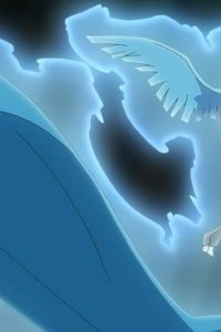 Pokémon – S25E12 – Trial Mission! A Frozen Raid Battle!!