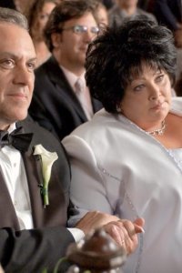 The Sopranos – S06E05 – Mr. & Mrs. John Sacrimoni Request