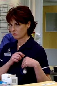 Holby City – S04E22 – To Have and Have Not