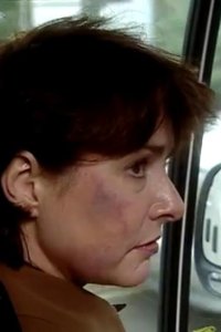 Holby City – S04E24 – Cruel to Be Kind