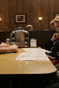 The Sopranos – S06E21 – Made in America