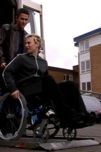 Holby City – S04E32 – Lives Worth Living