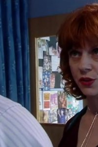 Holby City – S04E43 – Judas Kiss: Part 1
