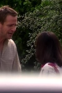 Holby City – S04E45 – New Hearts, Old Scores