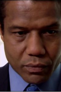 Holby City – S05E23 – One of Our Own