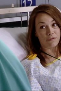 Holby City – S05E50 – Love Nor Money