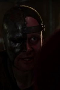 Farscape – S02E19 – Liars, Guns and Money: Part 1: A Not So Simple Plan