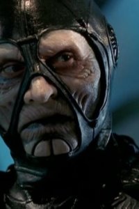 Farscape – S03E01 – Season of Death