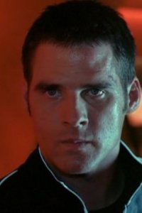 Farscape – S03E08 – Green Eyed Monster