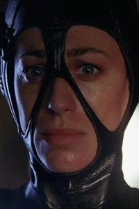 Farscape – S04E05 – Promises