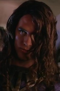 Farscape – S04E10 – Coup by Clam