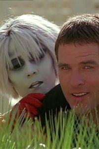 Farscape – S04E12 – Kansas
