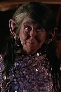 Farscape – S04E16 – Bringing Home the Beacon
