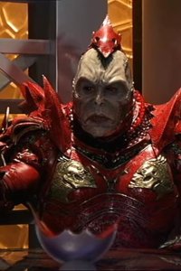 Farscape – S04E20 – We’re So Screwed: Part 2: Hot to Katratzi
