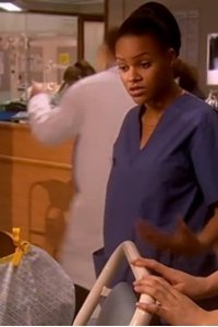 Holby City – S06E24 – Baptism of Fire