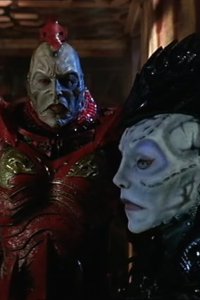 Farscape – S04E21 – We’re So Screwed: Part 3: La Bomba