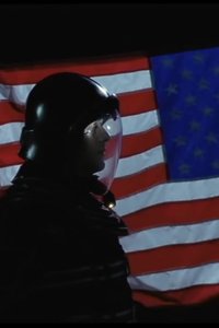 Farscape – S04E22 – Bad Timing