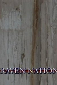 First Wave – S03E02 – Raven Nation