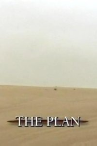 First Wave – S03E10 – The Plan