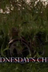 First Wave – S03E11 – Wednesday’s Child