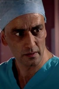 Holby City – S06E76 – Be Careful What You Wish For