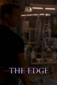 First Wave – S03E15 – The Edge