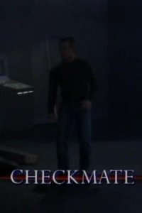 First Wave – S03E18 – Checkmate