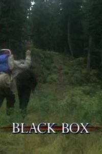 First Wave – S03E19 – Black Box