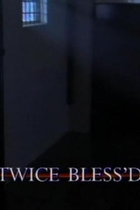 First Wave – S03E22 – Twice Bless’d