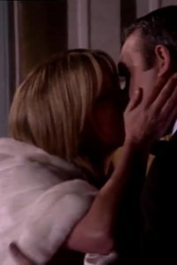 Holby City – S07E30 – No Pain, No Gain…