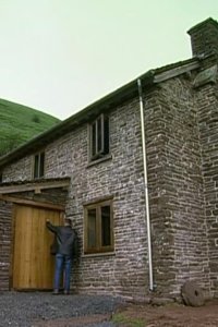 Grand Designs – S02E14 – The Isolated Cottage: Revisited