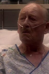 Holby City – S07E44 – The Innocents: Part 1