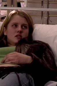 Holby City – S07E60 – Comfort of Strangers