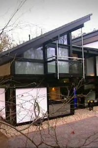 Grand Designs – S04E02 – Customised German Kit House, Walton on Thames, Surrey