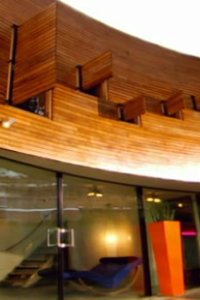 Grand Designs – S06E08 – The Curved House: Revisited