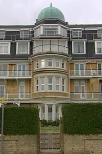 Grand Designs – S07E04 – The Bournemouth Penthouse, Bournemouth