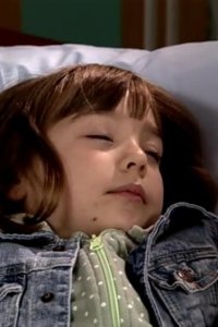 Holby City – S08E99 – Friends Reunited