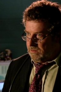 Holby City – S09E13 – The Games People Play