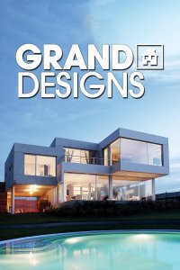 Grand Designs – S18E08 – East London