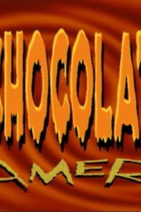 Oggy et les Cafards – S01E01 – Chocolat amer