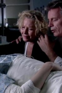 Holby City – S11E02 – Or I’ll Never Fall in Love