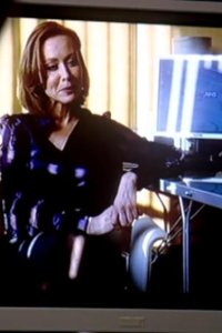 Holby City – S11E15 – Breaking News