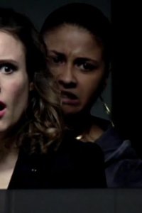 Holby City – S11E31 – Seeing Other People