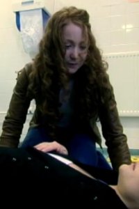 Holby City – S11E32 – Just a Perfect Day