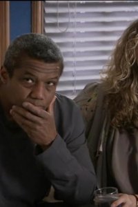 Holby City – S12E53 – Long Night’s Journey Into Day