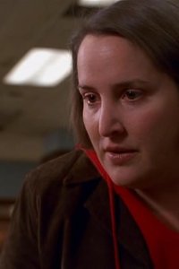 Judging Amy – S01E21 – Gray vs. Gray