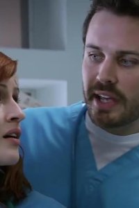 Holby City – S13E20 – No Credit, No Blame